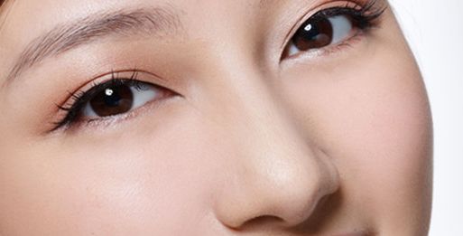 蘇州哪家醫(yī)院小腿吸脂好？解析醫(yī)院專家推薦和手術(shù)技術(shù)