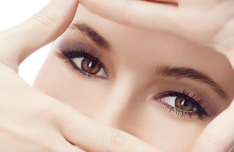 泉州去斑的醫(yī)院哪家好？選擇最適合你的治療中心的關鍵要素！