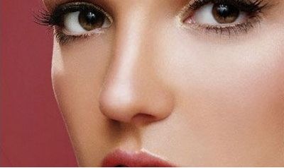 天津中怡醫(yī)療美容門診部的技術(shù)實(shí)力和口碑怎么樣呢？