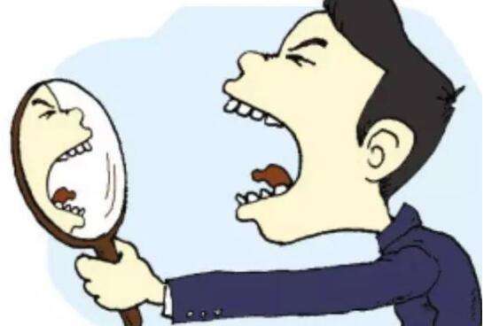 2023重慶抽脂面部填充排名榜前10位的專家(蔣琳、曾令宇、吳一都是網(wǎng)友投票篩選的！)