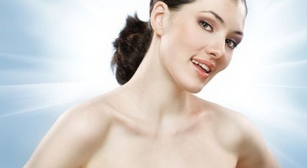 上海緊膚提升醫(yī)院哪家好？專家推薦最佳醫(yī)療機構(gòu)！