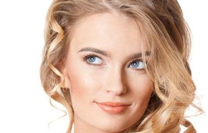 【2023年貴陽(yáng)做脂肪膠填充哪家好？專業(yè)醫(yī)生推薦！】