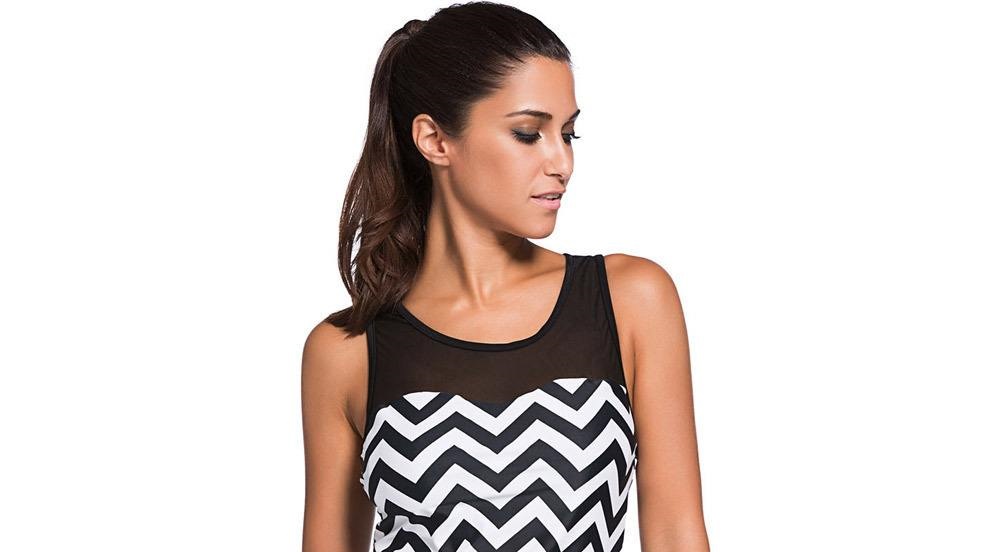 2023南京腰部吸脂減肥專家排名榜前十名(周小玲、秦繼軍、黃勝堂實(shí)力對(duì)抗不服輸)