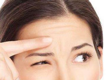 2023西安水光針除皺評分TOP10醫(yī)生(易成剛、周愛民、謝招娣憑實力入圍)