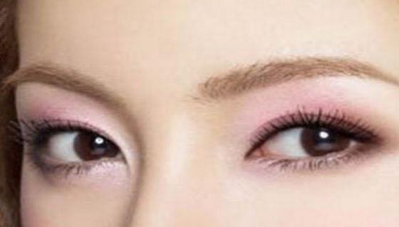 昆山正規(guī)醫(yī)院哪家好？專家推薦的昆山醫(yī)療機構Top5