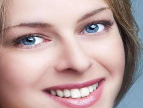 達(dá)州做雙眼皮哪家醫(yī)院好？專業(yè)推薦及用戶評價分析！