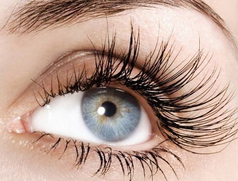 八大處李發(fā)成的吸脂效果怎么樣？醫(yī)生資質(zhì)與個人技術(shù)點評詳解！