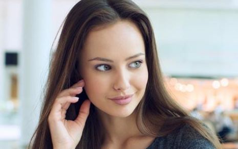 深圳哪家整形醫(yī)院好？排名前三的專業(yè)整形醫(yī)院推薦