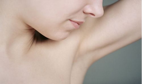 遂寧前列人民醫(yī)院怎么樣？遂寧前列人民醫(yī)院簡介|醫(yī)生團隊|口碑評價！