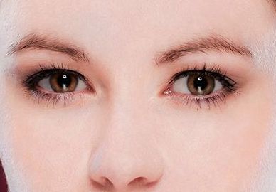 寧夏割雙眼皮醫(yī)院排名及評價如何？