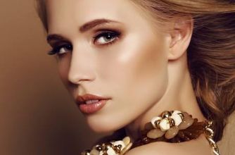 合肥整形好醫(yī)院排行榜，合肥好的整形醫(yī)院是哪家？