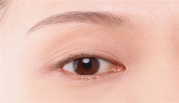 2023福州肥胖下頜角整形在榜單前10名專家(楊競忠、陳龍福、徐佳實力口碑匯總點評)