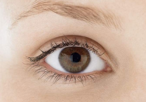 2023長(zhǎng)春臉部拉皮手術(shù)正規(guī)專(zhuān)家排行榜前10位(宋彬、孫湄楊、李紅月更權(quán)威)