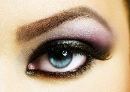 2023紹興祛面部皺紋打針權(quán)威醫(yī)生排行前十位(劉成勝、鞏憶、李鐘七穩(wěn)居榜首實(shí)力抗打)