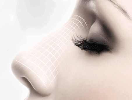 福州瑞麗美貝爾整形美容醫(yī)院怎么樣？福州瑞麗美貝爾整形美容醫(yī)院簡介|醫(yī)生團(tuán)隊(duì)|口碑評(píng)價(jià)！