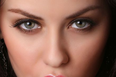 北京哪家醫(yī)院做隆胸好？