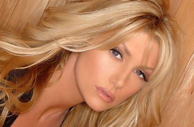 南寧做隆鼻哪家醫(yī)院好？南寧隆鼻醫(yī)院哪些技術(shù)更先進(jìn)，評(píng)價(jià)更高？