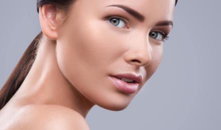 廣州耳再造醫(yī)生指南：首五位實(shí)力強(qiáng)大的解剖學(xué)大師曝光