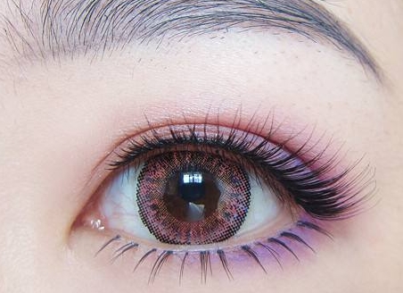 2023河南木偶紋填充玻尿酸排行榜前十醫(yī)生(康深松、黃保根、王麗娟擅長多種項目)