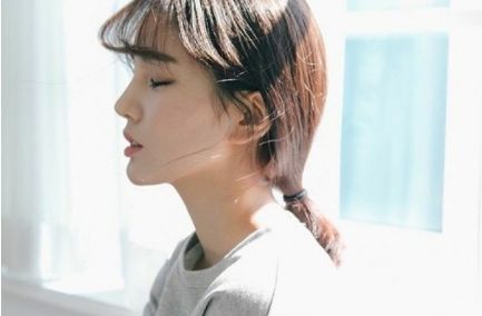 沈陽(yáng)和平思美諾醫(yī)療美容門診部的醫(yī)生擅長(zhǎng)哪些美容項(xiàng)目？