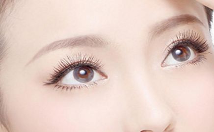 廣州祛胎記哪家醫(yī)院好？優(yōu)質(zhì)醫(yī)療機(jī)構(gòu)推薦