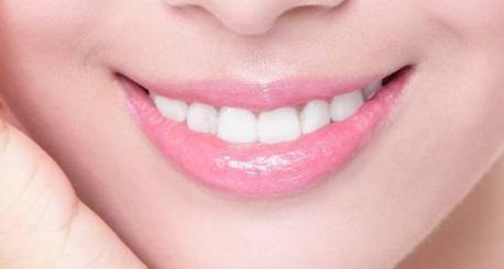 蘭州大學(xué)第一醫(yī)院醫(yī)療整形美容科的質(zhì)量如何？熱門項(xiàng)目和機(jī)構(gòu)費(fèi)用透明公開！