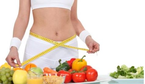 寧波整形外科醫(yī)院排名及口碑測(cè)評(píng)：哪家好？