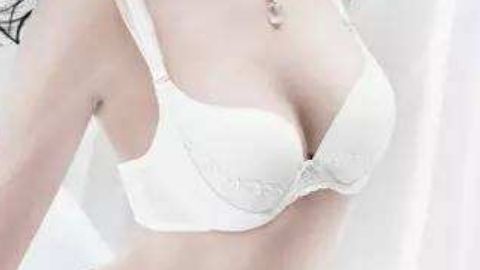 杭州整形譚曉燕做鼻子有何特點(diǎn)？