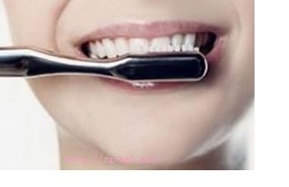 2023無(wú)錫微針美塑去口周紋在榜名單top10醫(yī)生(陶波、呂綱、朱曉峰手法穩(wěn)、技術(shù)厲害~)