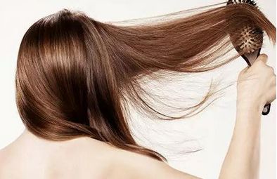 上海時光做下頜角手術(shù)靠譜嗎？