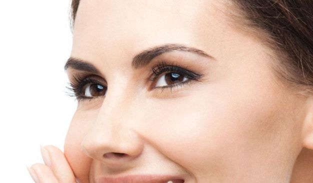 大連雙眼皮整形哪家最受歡迎？