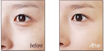 福建龍巖哪家整形醫(yī)院好？專家推薦TOP3整形醫(yī)院！