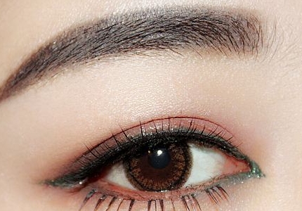 2023南昌物理祛除印第安紋正規(guī)醫(yī)生推薦TOP10(李如杰、戴洪蕓、王通達(dá)口碑推薦人氣高)