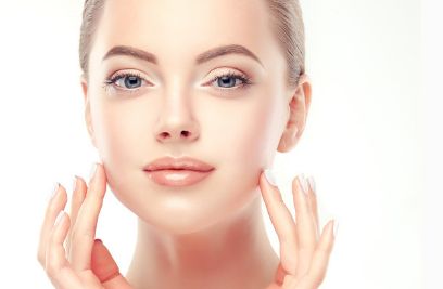 南京哪家醫(yī)院的雙眼皮手術(shù)技術(shù)好？