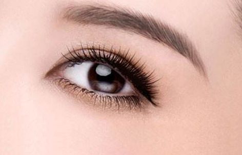 廣州白云美容醫(yī)院哪家好？專家級(jí)美容團(tuán)隊(duì)為您揭秘最受歡迎的醫(yī)院