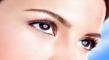 阜陽(yáng)祛痘坑醫(yī)院哪家好？揭秘阜陽(yáng)治療痘坑的最佳醫(yī)院！