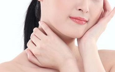 2023上海針雕祛頸紋前10位的專家(萬偉東、蔣春意、肖開顏優(yōu)勢明顯)