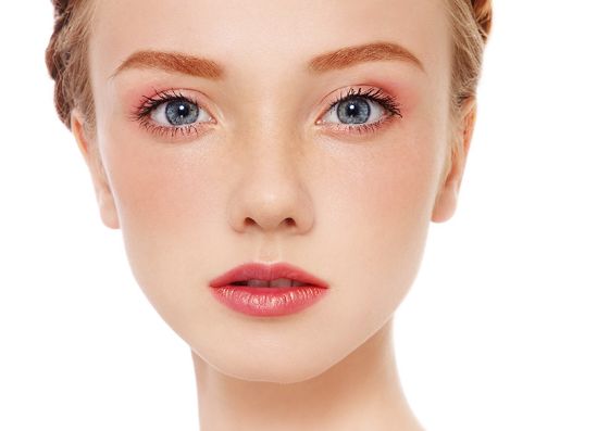 南京自體隆胸哪家醫(yī)院好？專業(yè)醫(yī)院推薦！