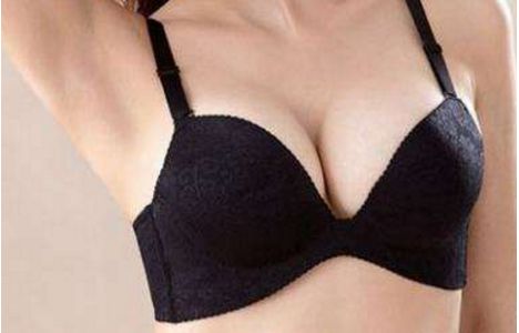 昆山哪家整容醫(yī)院靠譜？