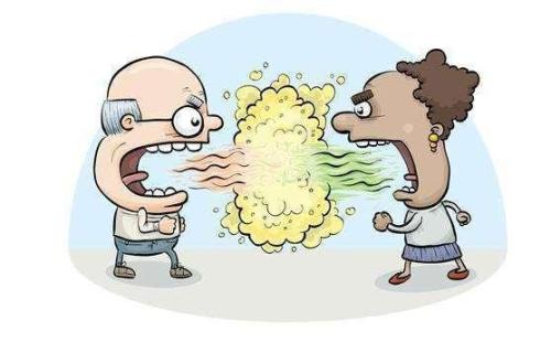 2023貴陽埋線祛眼袋醫(yī)生綜合實力口碑榜(洪承業(yè)、梁潔、張蓮紅當(dāng)?shù)爻雒?，實力非同凡響?