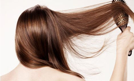 北京斯嘉麗醫(yī)療美容的醫(yī)療團(tuán)隊(duì)實(shí)力、口碑資質(zhì)是否可信？