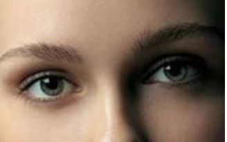 上海打瘦臉哪家醫(yī)院好？專家推薦，體驗滿意度高