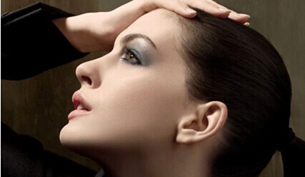 2023淮北韓式3d復(fù)試隆鼻前10名醫(yī)生排行榜(段大明、魏欣凈、劉家賀個個實力有保障！)