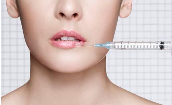 南京整容外科哪家醫(yī)院好？南京整容外科醫(yī)院哪家技術(shù)專業(yè)？