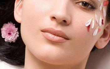 2023杭州吸脂手術(shù)權(quán)威醫(yī)生排行榜前十名(丁大偉、胡玲玲、何冬梅技壓全場！)