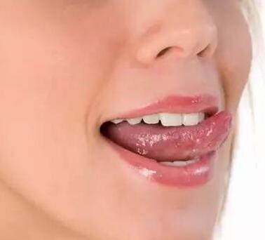 2023重慶疤痕增生打疤痕針權(quán)威醫(yī)生口碑TOP10強(qiáng)(張國輝、萬沙、劉明星人氣醫(yī)生PK)