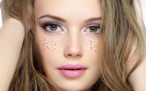 2023泉州鼻部再造術(shù)醫(yī)生前10名排名(肖軍成、辜麗萍、林世達(dá)口碑實(shí)力雙在線)