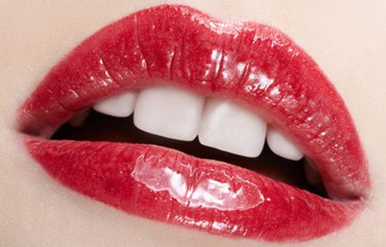 上海天壇普華醫(yī)院的磨骨效果如何？值得信賴的醫(yī)學(xué)中心、手術(shù)費(fèi)用一覽清單