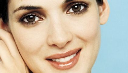 杭州哪家整形美容醫(yī)院好，專家推薦的頂級整形醫(yī)院有哪些？