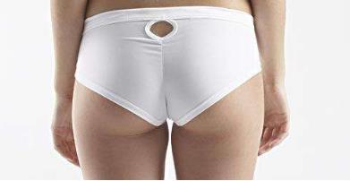 面部整形術(shù)：張笑天的下頜角案例及醫(yī)生簡介詳解